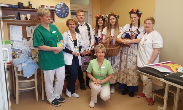 Serdeczniki