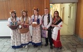 Wizyta uczniów w Wojewódzkim Szpitalu Specjalistycznym nr 2 w Jastrzębiu-Zdroju