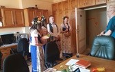 Wizyta uczniów w Wojewódzkim Szpitalu Specjalistycznym nr 2 w Jastrzębiu-Zdroju