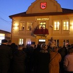 Radłowskie Misterium Męki Pańskiej