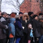 Radłowskie Misterium Męki Pańskiej