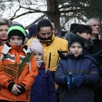 Radłowskie Misterium Męki Pańskiej