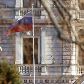 Skripal prosił Putina o ułaskawienie