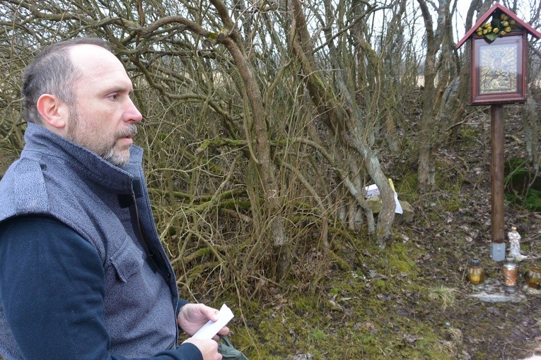 "Zachowali się jak trzeba" -  cz. 2