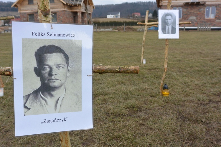 "Zachowali się jak trzeba" -  cz. 2