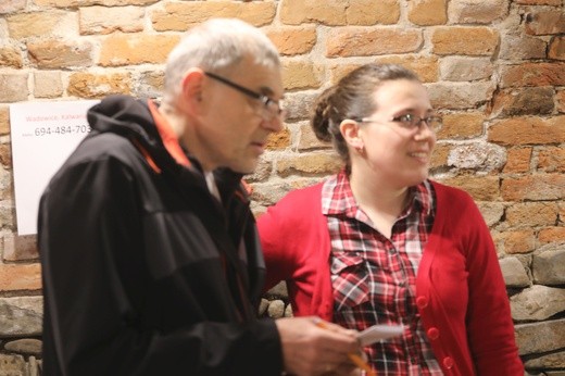 EDK 2018 w Andrychowie