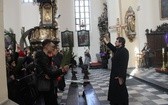 33. Światowy Dzień Młodzieży - cz. 1