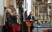 33. Światowy Dzień Młodzieży - cz. 1
