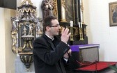 33. Światowy Dzień Młodzieży - cz. 1