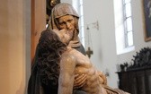 33. Światowy Dzień Młodzieży - cz. 1