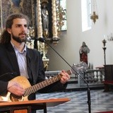 33. Światowy Dzień Młodzieży - cz. 1