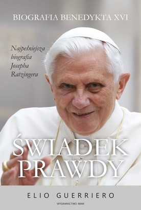 Świadek prawdy