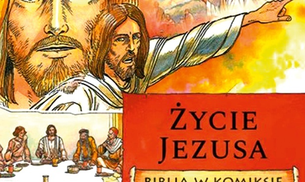 Konkurs rozstrzygnięty!