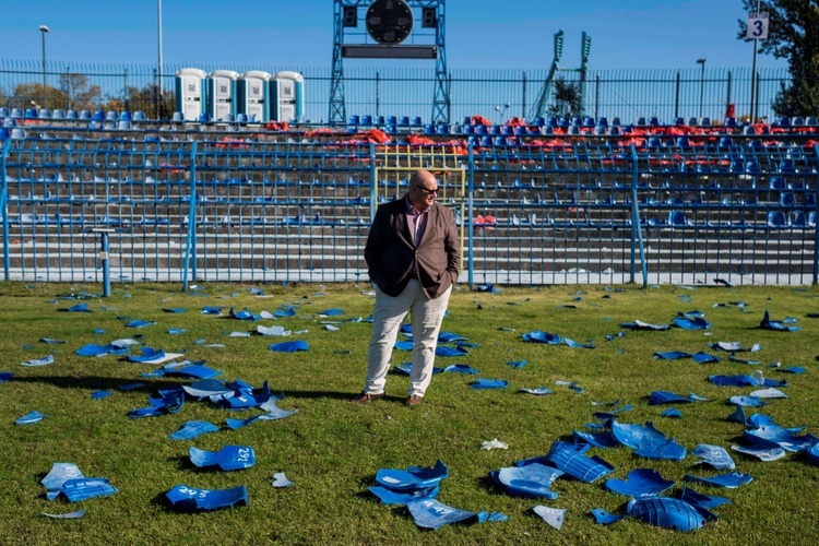 Śląska Fotografia Prasowa