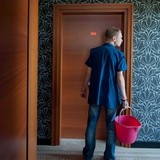 Śląska Fotografia Prasowa