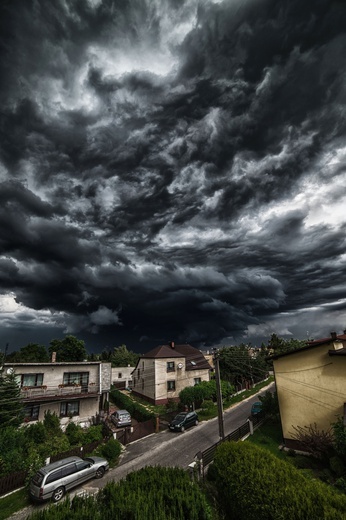 Śląska Fotografia Prasowa