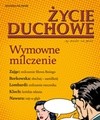 Życie duchowe Wiosna/84/2018