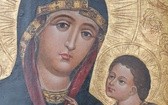 Czaniec powitał i... zobaczył Matkę