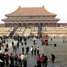 Chiny potwierdziły wizytę Kim Dzong Una w Pekinie