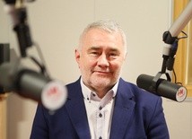 Henryk Kula, prezes ŚZPN