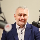 Henryk Kula, prezes ŚZPN