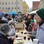 IV Opolskie Wielkanocne Śniadanie