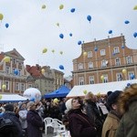 IV Opolskie Wielkanocne Śniadanie