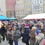 IV Opolskie Wielkanocne Śniadanie