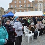 IV Opolskie Wielkanocne Śniadanie