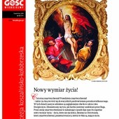 Gość Koszalińsko-Kołobrzeski 13/2018