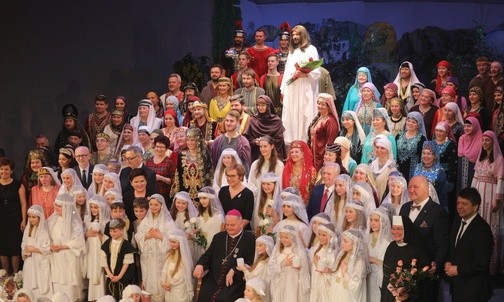 Bp Rakoczy odznaczony