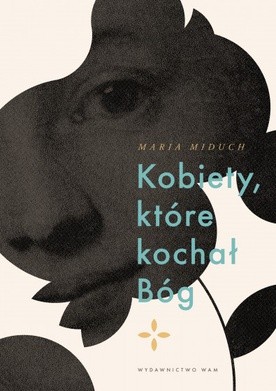 Kobiety Biblii