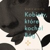 Kobiety Biblii