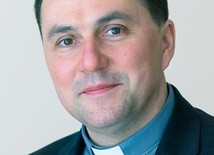 Uczmy się niedzieli