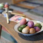 Wielki Post i Wielkanoc w radomskim skansenie