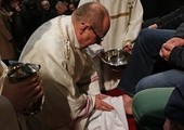 Watykańskie wytyczne na Wielki Tydzień