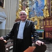 Nowi prałaci archidiecezji lubelskiej mianowani przez papieża
