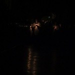 Wigilia Paschalna 2018