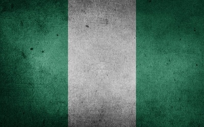 Nigeria - atak Boko Haram 