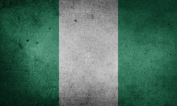 Nigeria - atak Boko Haram 
