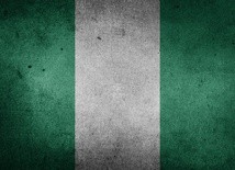 Nigeria - atak Boko Haram 