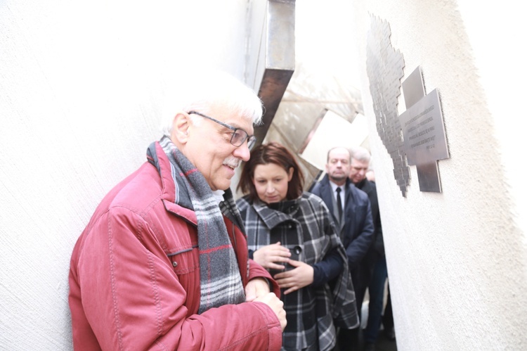 Jeannot Merach w Zabawie