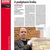 Gość Łowicki 14/2018