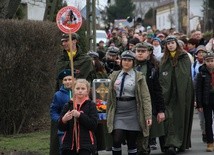 Wyjątkowy i niezapomniany