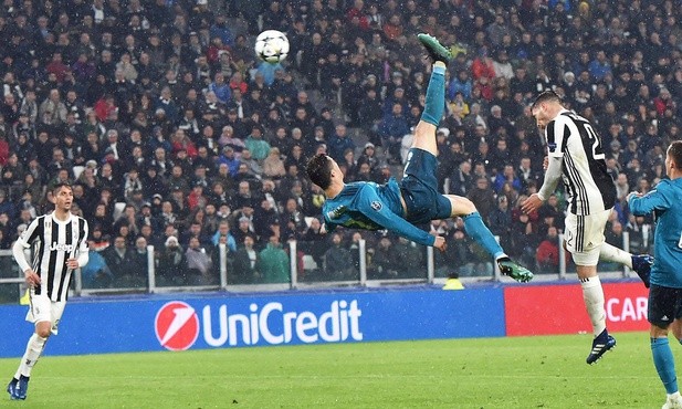 Gol roku