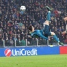 Gol roku