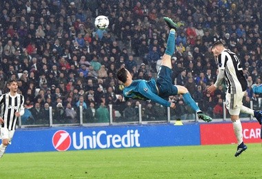 Gol roku