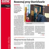 Gość Płocki 14/2018