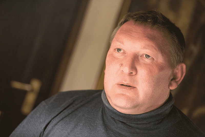 Randki Filipiny w Wielkiej Brytanii