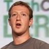 Mark Zuckerberg stanie przed komisjami amerykańskiego Senatu